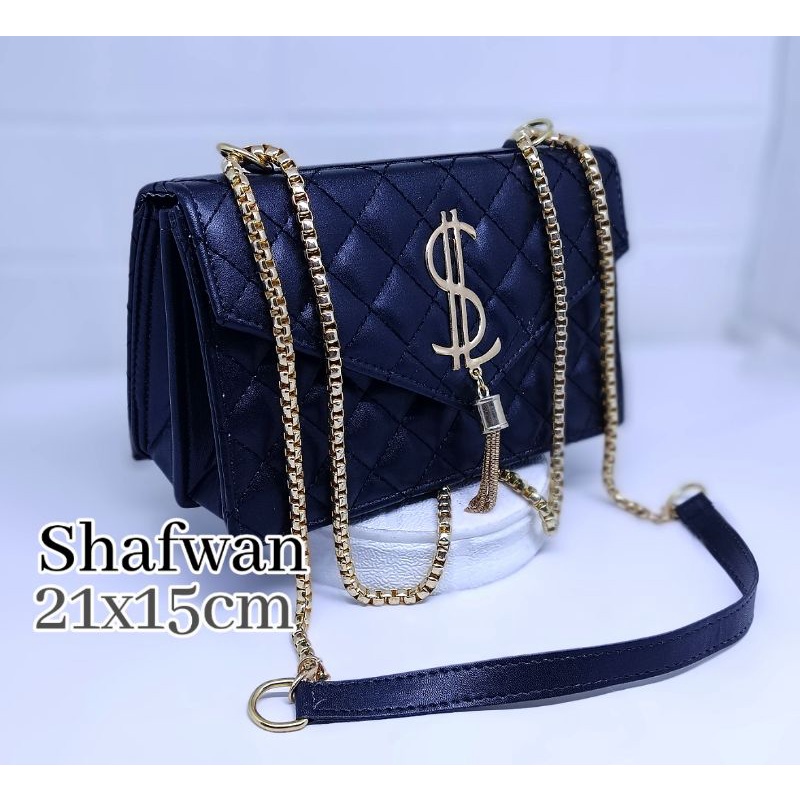 Tas wanita Kekinian//Tas Selempang wanita//Tas Wanita $ Rombai//Fashion wanita//Fashion Kekinian//tas ransel//TasPaket//tas rantai//Tas Wanita hijab//tas lokal//tas terbaru//