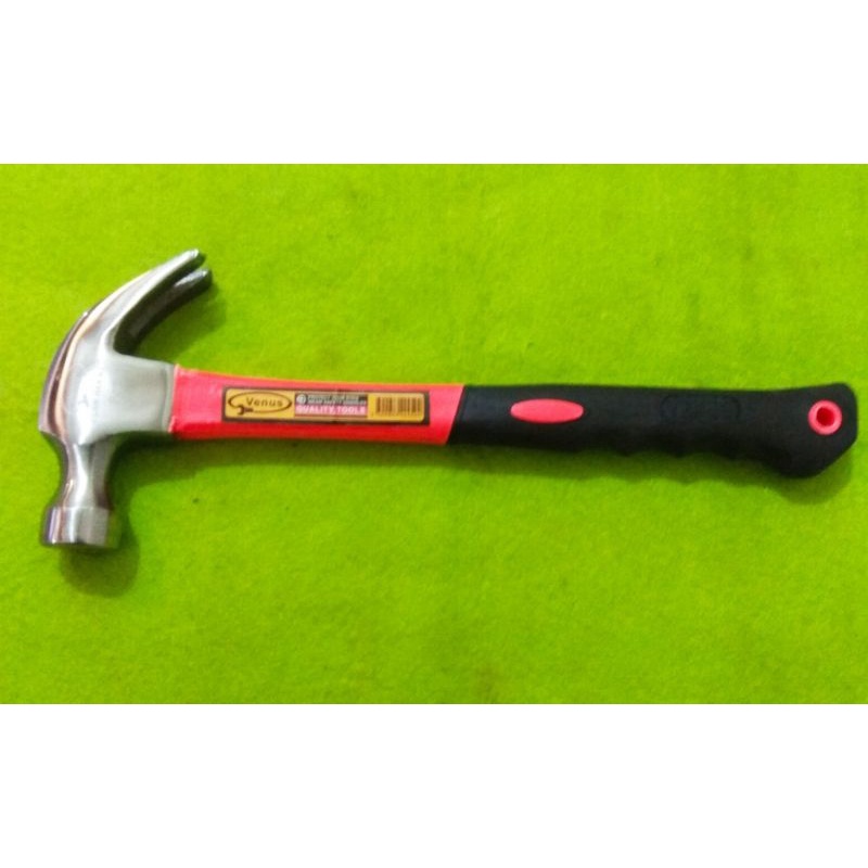 PALU HAMMER  ASLI ORIGINAL BAJA