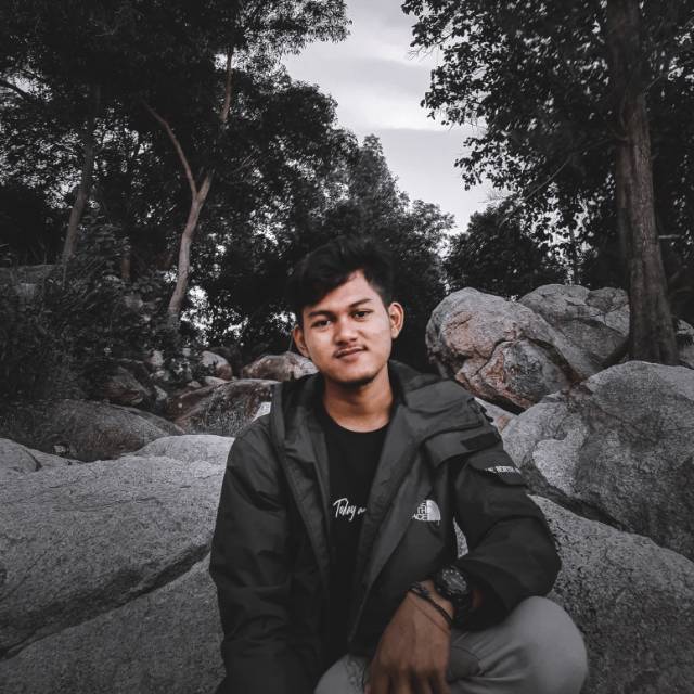 bambangskuyyyy