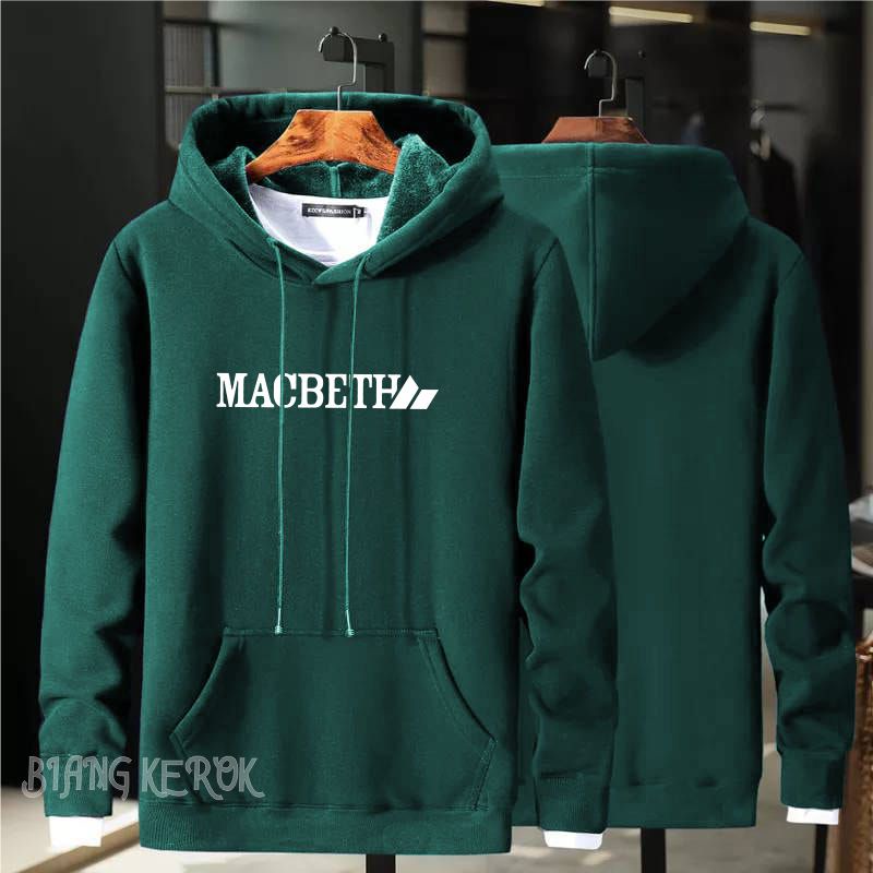 SWEATER HOODIE DISTRO SWEATER PRIA JUMPER OBLONG COWOK MERAH JAKETPRIA MOTIF MACBETH INDOOR OUTDOOR