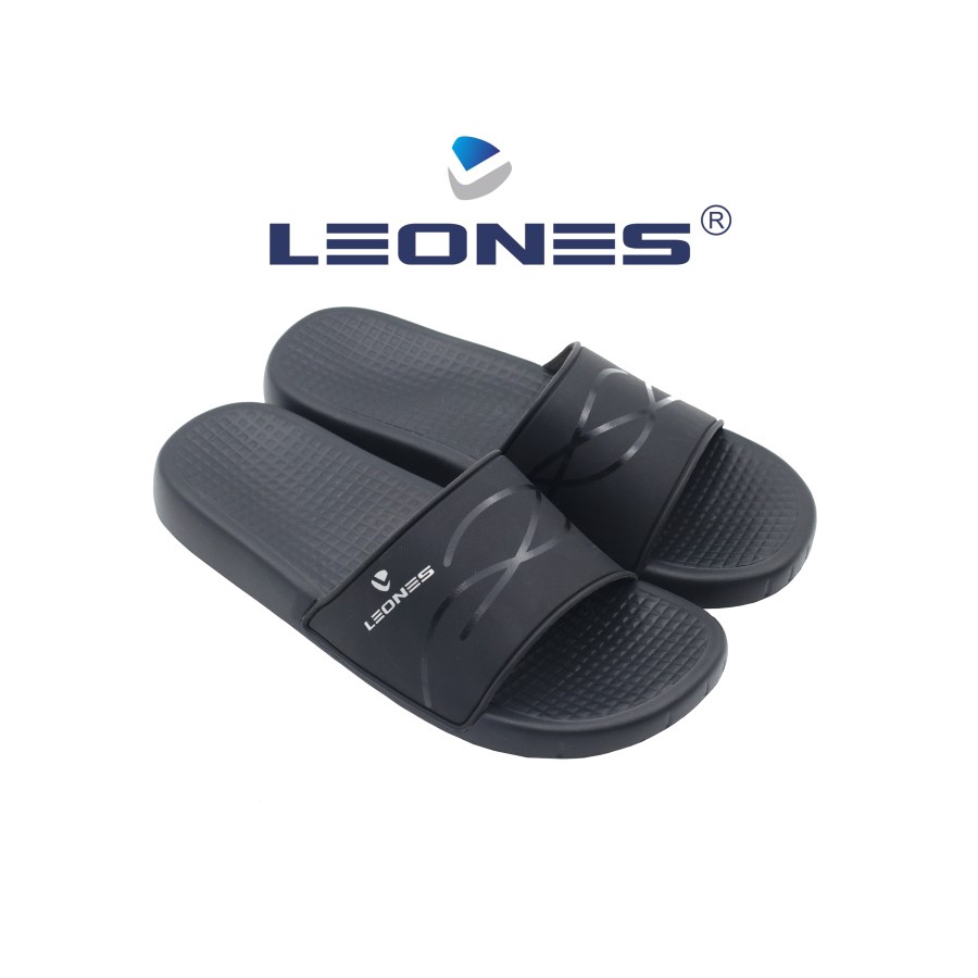 Sandal Slide Leones Porto