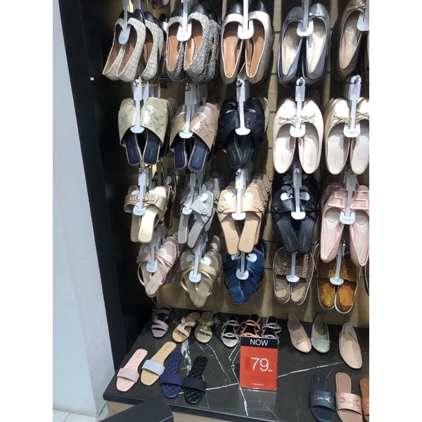 Sandal Sepatu urban n co sale