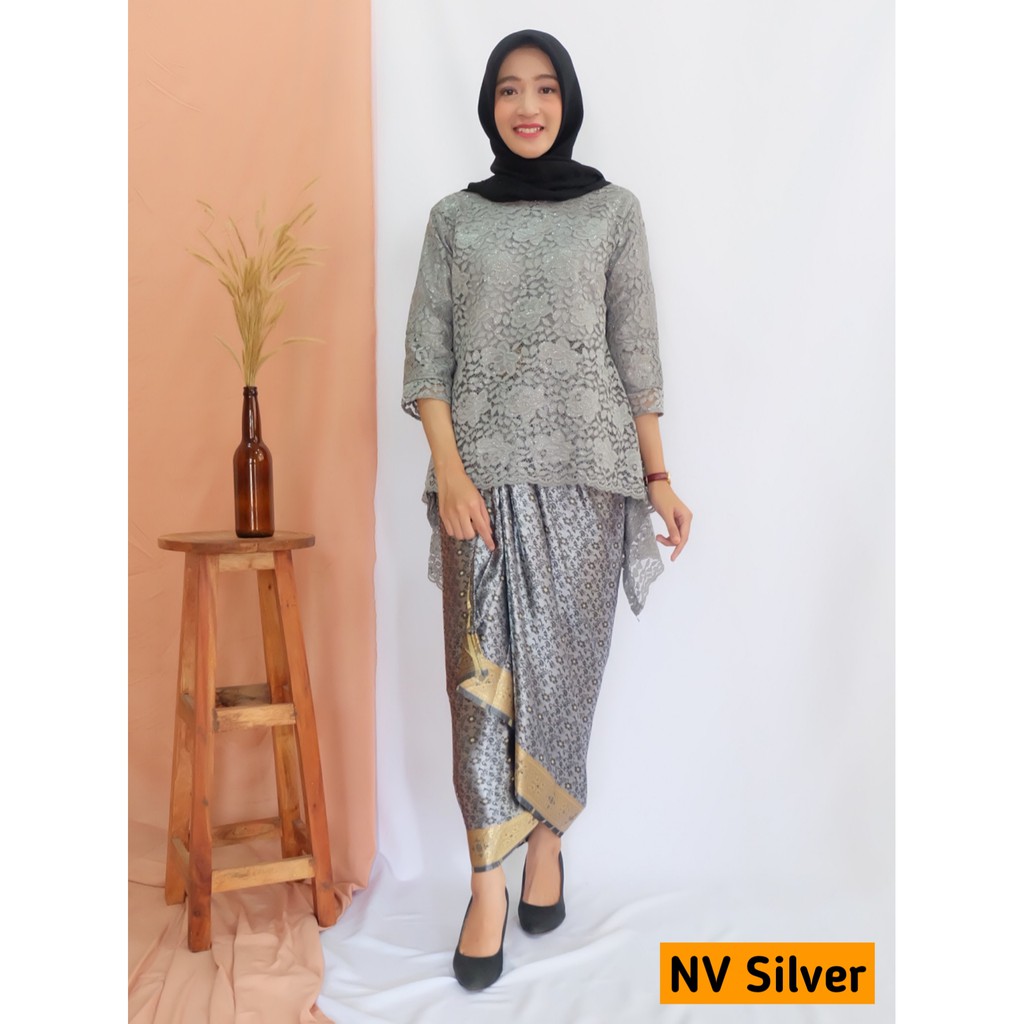 EASTERN ID rok lilit songket rok lilit murah bawahan EASTERN ID rok lilit songket rok lilit murah bawahan