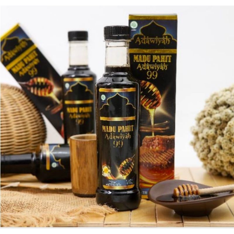 

MADU PAHIT ADAWIYAH 99HITAM PAHIT99 MADU PAHIT99 ADAWIYAH 99 INSULIN MADU INSULIN MADU SAMBILOTO