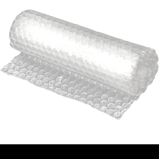 

Bubble Wrap/ Kertas Kado/Kartu Ucapan