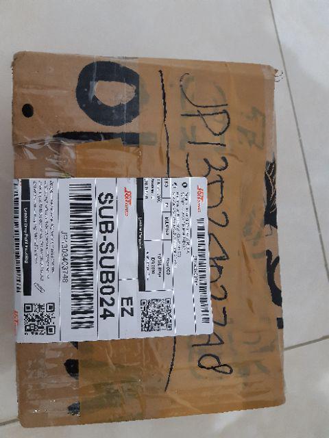 Ganggang Air Kolam Aquarium Aquascape