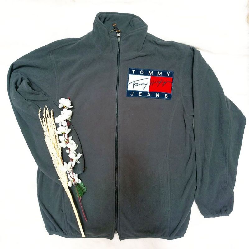 JAKET DINGIN TEBAL BAHAN POLYESTER 100% SELIMUT JUMBO BIG SIZE BESAR UNISEX Goose down duck feather 