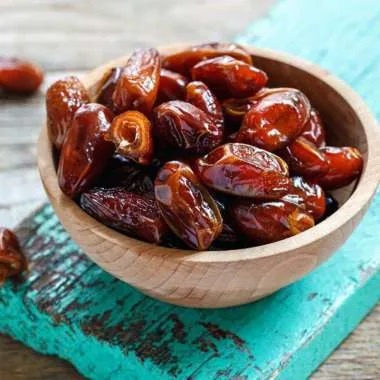 

kurma mesir 1kg / kurma madu golden valley original