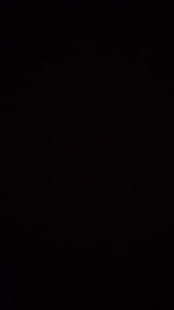 Sorex Towel 1pcs Handuk Microfiber Lembut Anak Uk. 120 X 60(cm)