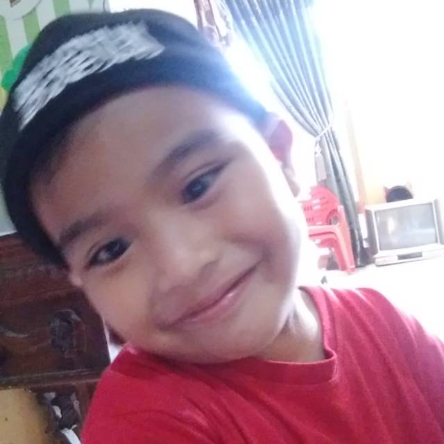 faqihulazzamalfariq0304