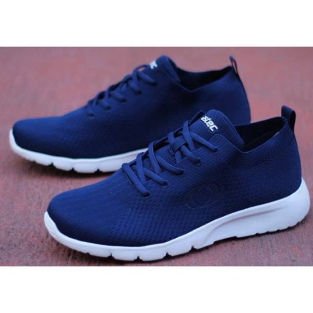 Astec Aero Navy No.43