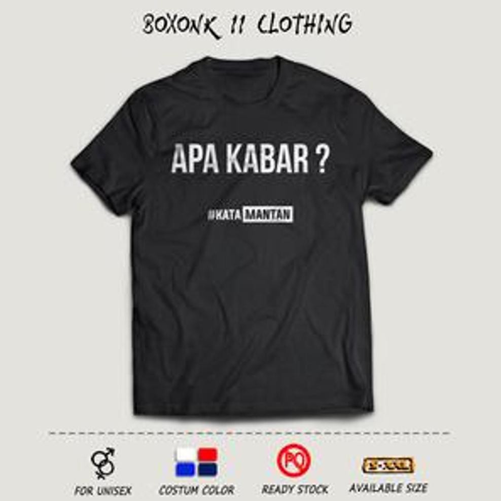 Kaos 2019 Ganti Mertua Plesetan Pilih Ganti Presiden Kata Kata Lucu