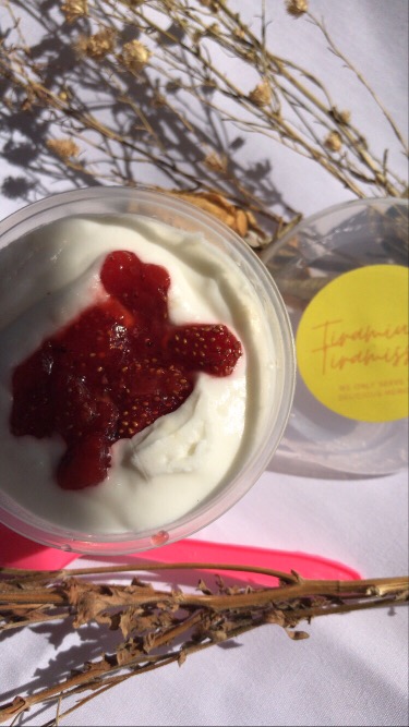 Mika Tc Cup Otg 150 Ml Isi 25 Pcs)