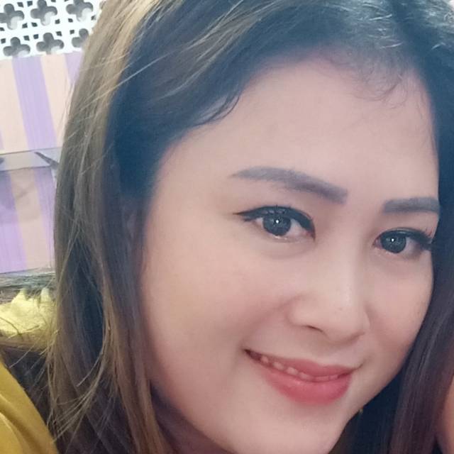 yantikarang