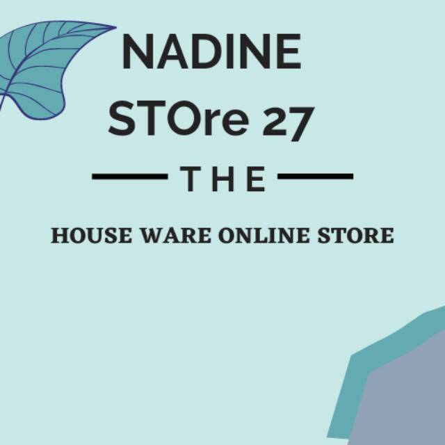 nadinestore27