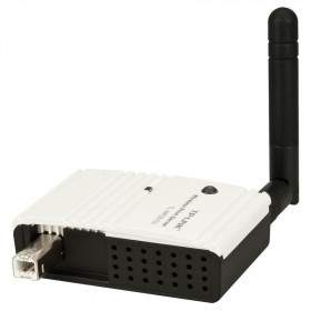 TP-LINK TL-WPS510U