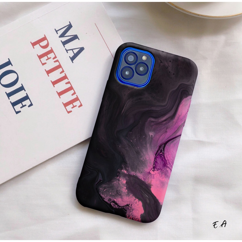 CASE HP ADVAN G5 , ADVAN G5 ELITE , ADVAN G9 PRO , ADVAN G5PLUS  , ADVAN NASA PLUS DAN ADVAN G9 NC 7