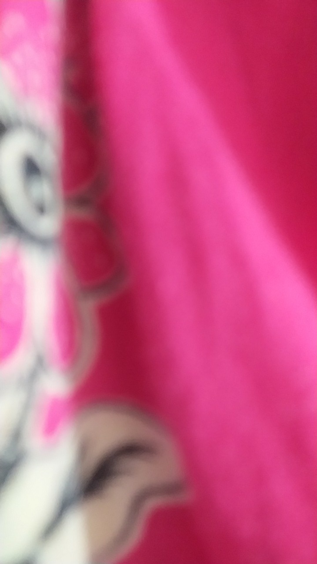 Batik Dolby Dolbi Dobby Tenun Sutra Tulis Katun Atbm Baron Atasan Batik Wanita Jumbo Xxlsogan Srg308