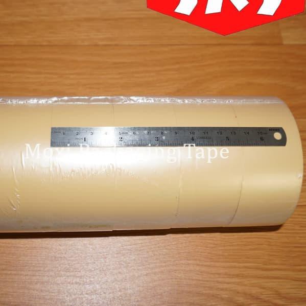 

❋α PROMO LAKBAN SKS BENING/COKLAT 90 YARD DUS SETARA DAIMARU