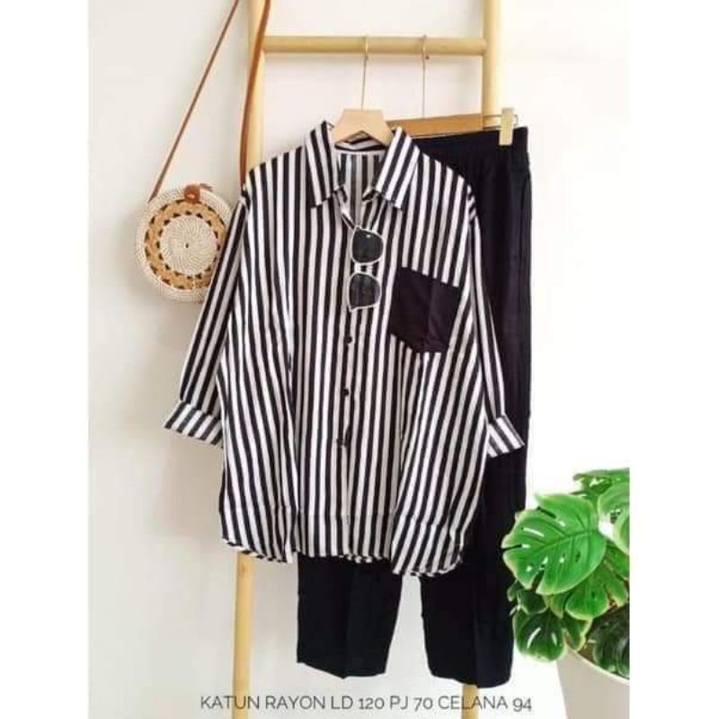 ONESET SALUR | SETELAN CRINGKEL PRINTING TERMURAH