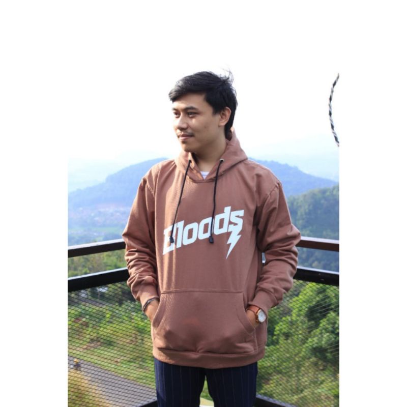 JAKET HOODIE / HOODIE COWOK / HOODIE KEREN HOODIE KEKINIAN
