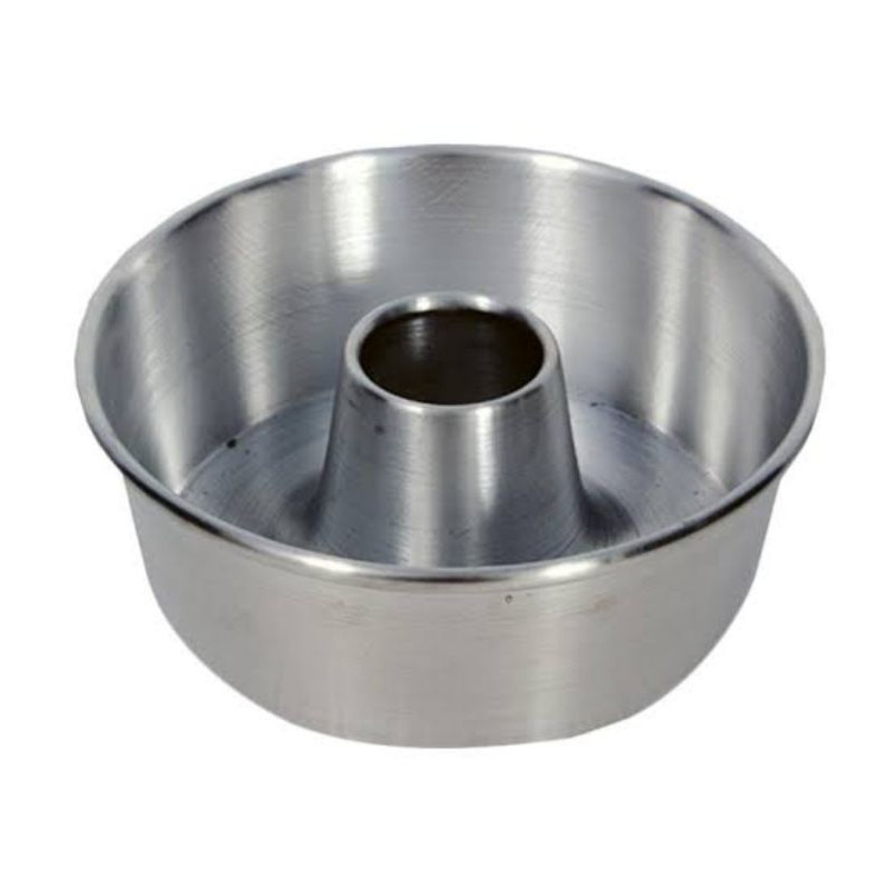LOYANG TULBAN /BAKING PAN BIMA