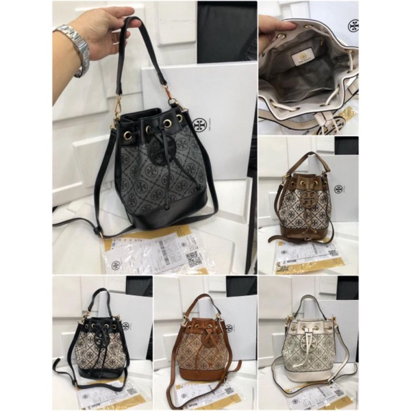 TAS SERUT MERK TORY SERUT SEMI PREMIUM