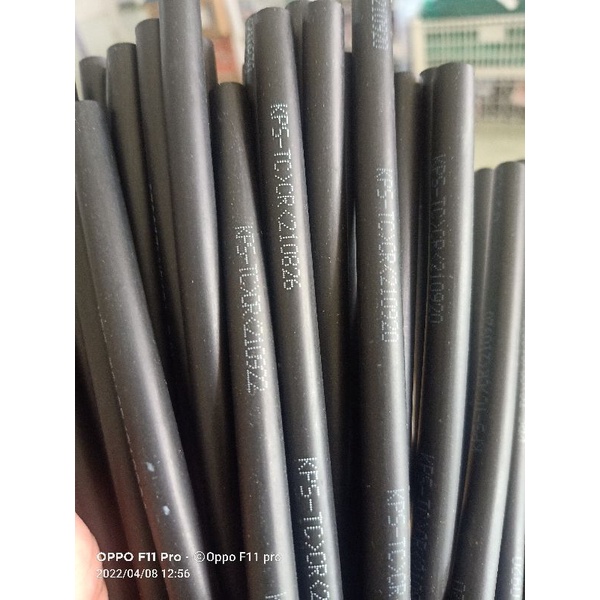 SELANG BENSIN MOTOR ORIGINAL KPS