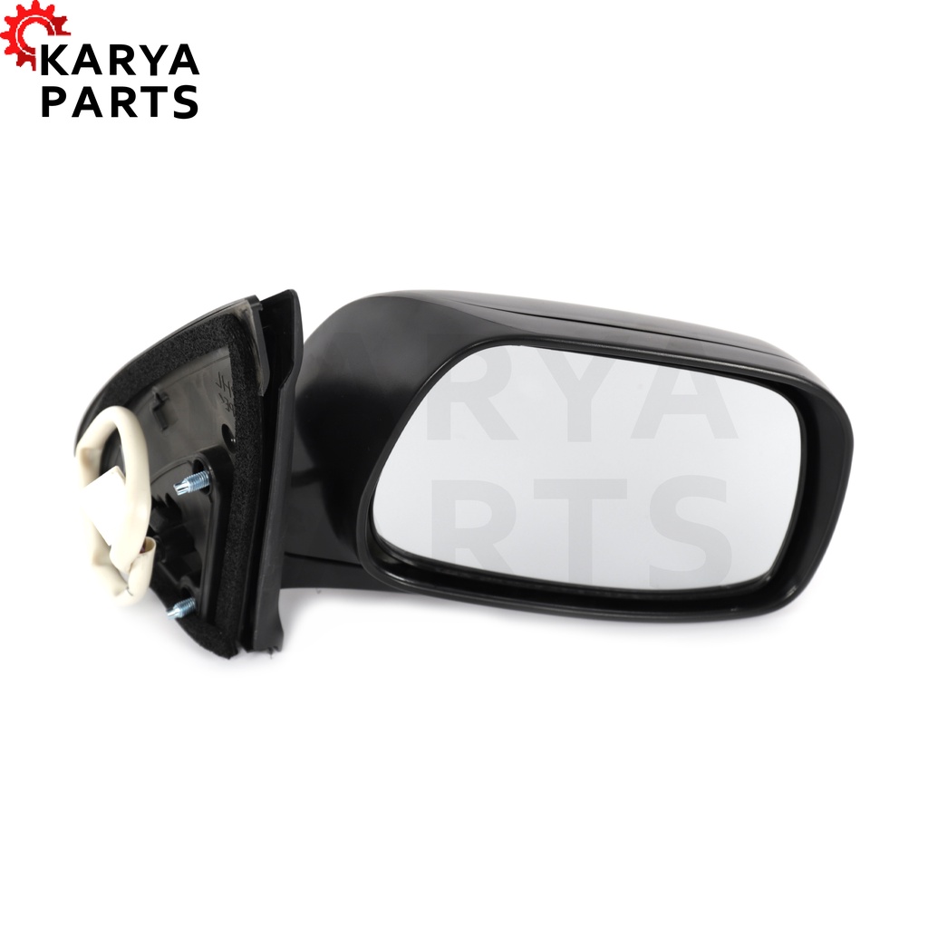 SPION SEBELAH KANAN MOBIL TOYOTA AVANZA TAHUN 2007 87910BZ070