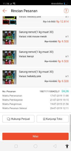 Hiasan Tv / Dekorasi Untuk Tv