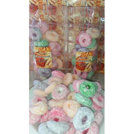 

makanandansnackringan
