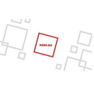 Top Up Robux Roblox Legal Fast Shopee Indonesia - top up robux roblox legal fast cara membeli robux murah Top Up Robux Roblox Legal Fast Shopee Indonesia - cara membeli robux murah