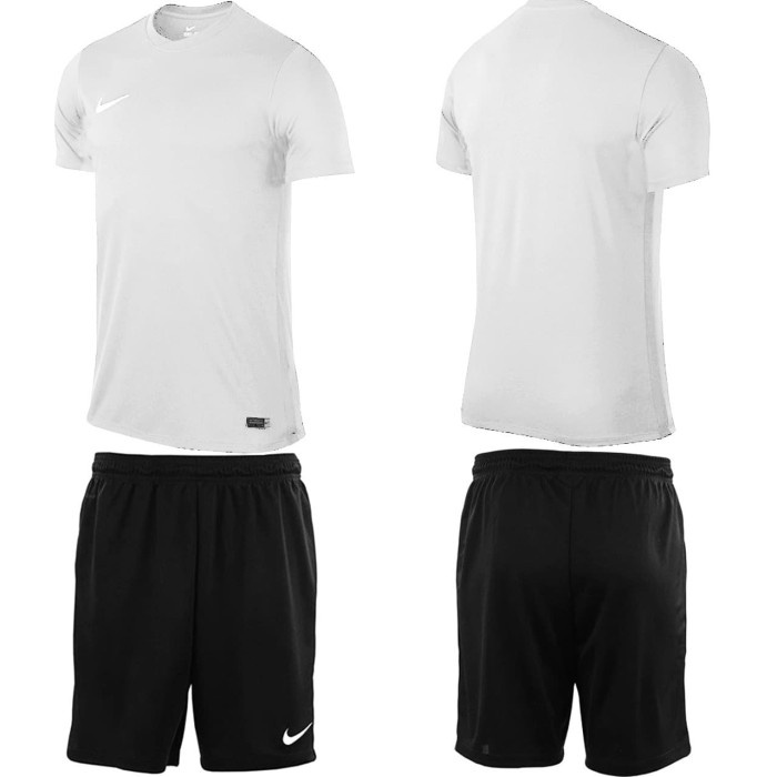 PROMO STELAN BAJU KAOS FUTSAL TIM SEPAK BOLA VOLLY DLL MURAH GROSIR