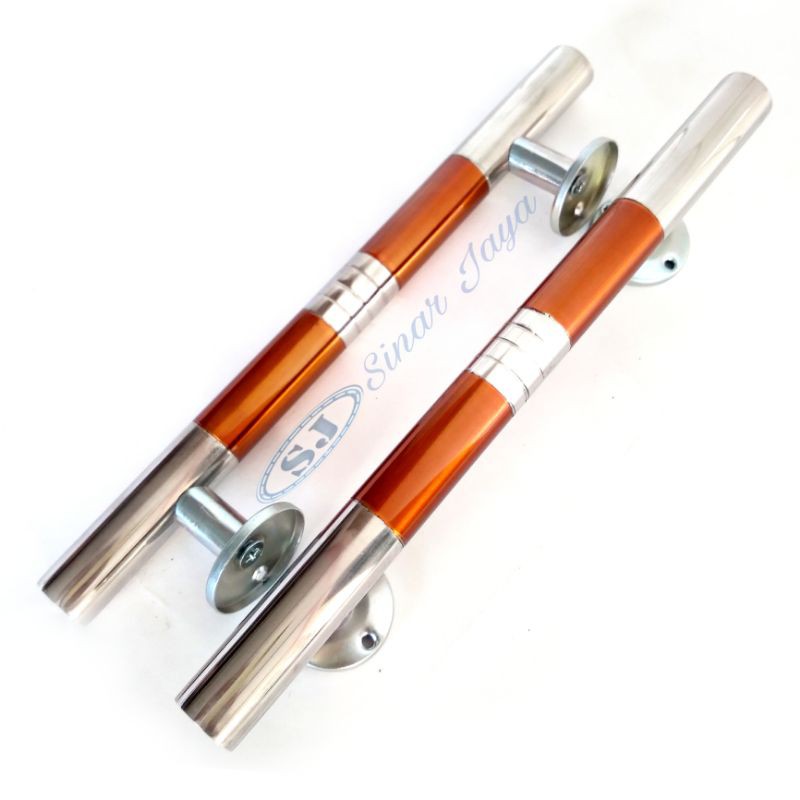 handle pintu 25cm gagang tarikan pintu stainless handle laci tarikan pintu lemari murah