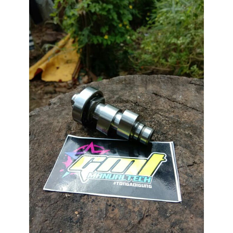 noken as racing jupiter z vega harian trabas touring