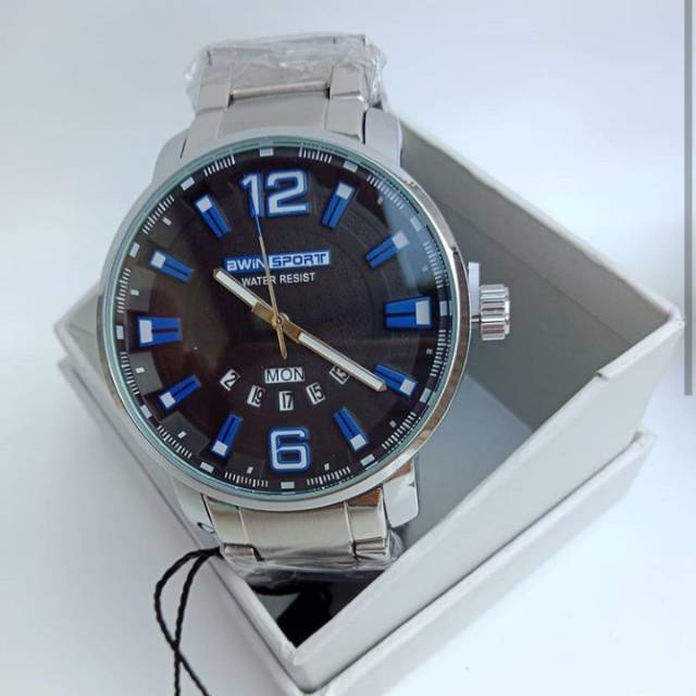 bwin sport watch original