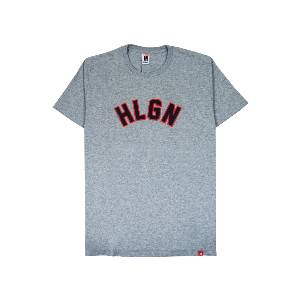 

HOOLIGANS T-Shirt New Arco 1