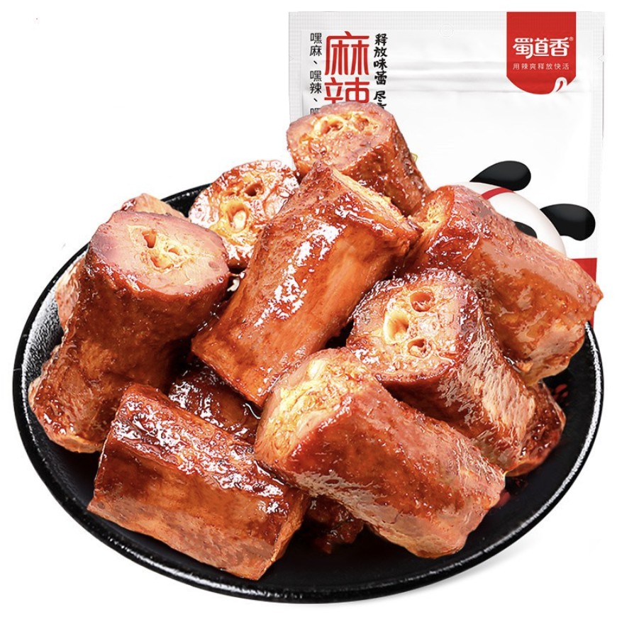 北京ダック風春巻き 約500ｇ 24ｐ 約ｇ 25個入り ｐ553円税別