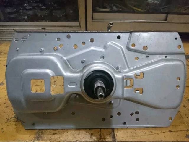 Gearbox Mesin Cuci Samsung Autometic 14Kg