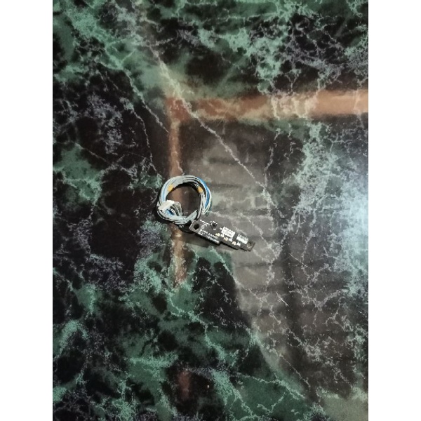 SENSOR REMOT - IR SENSOR TV LCD LG 22LK311