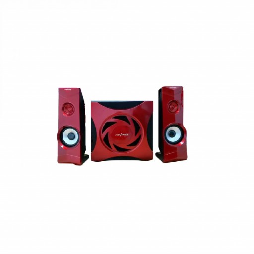 speaker advance m690