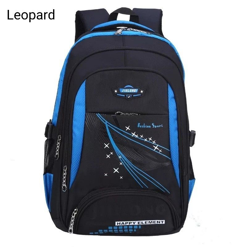 TAS LAPTOP TAS ANAK SPORT TAS PRIA SEKOLAH SD SMP SMA SMK D3 TAS ANAK SPORT