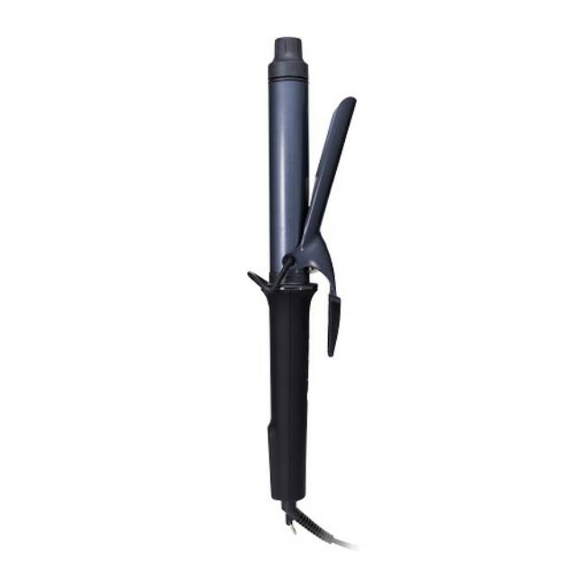 TESCOM NIM3032 - Professional Protect Ion Curling Iron PROMO