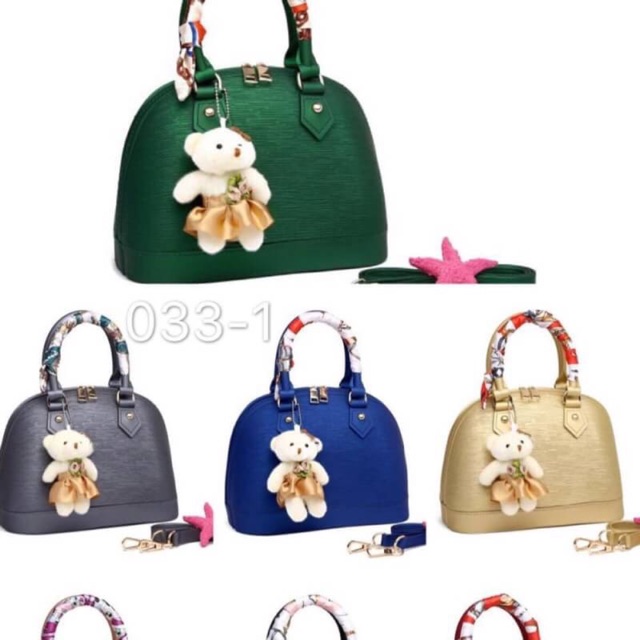 

NEW COLLECTION