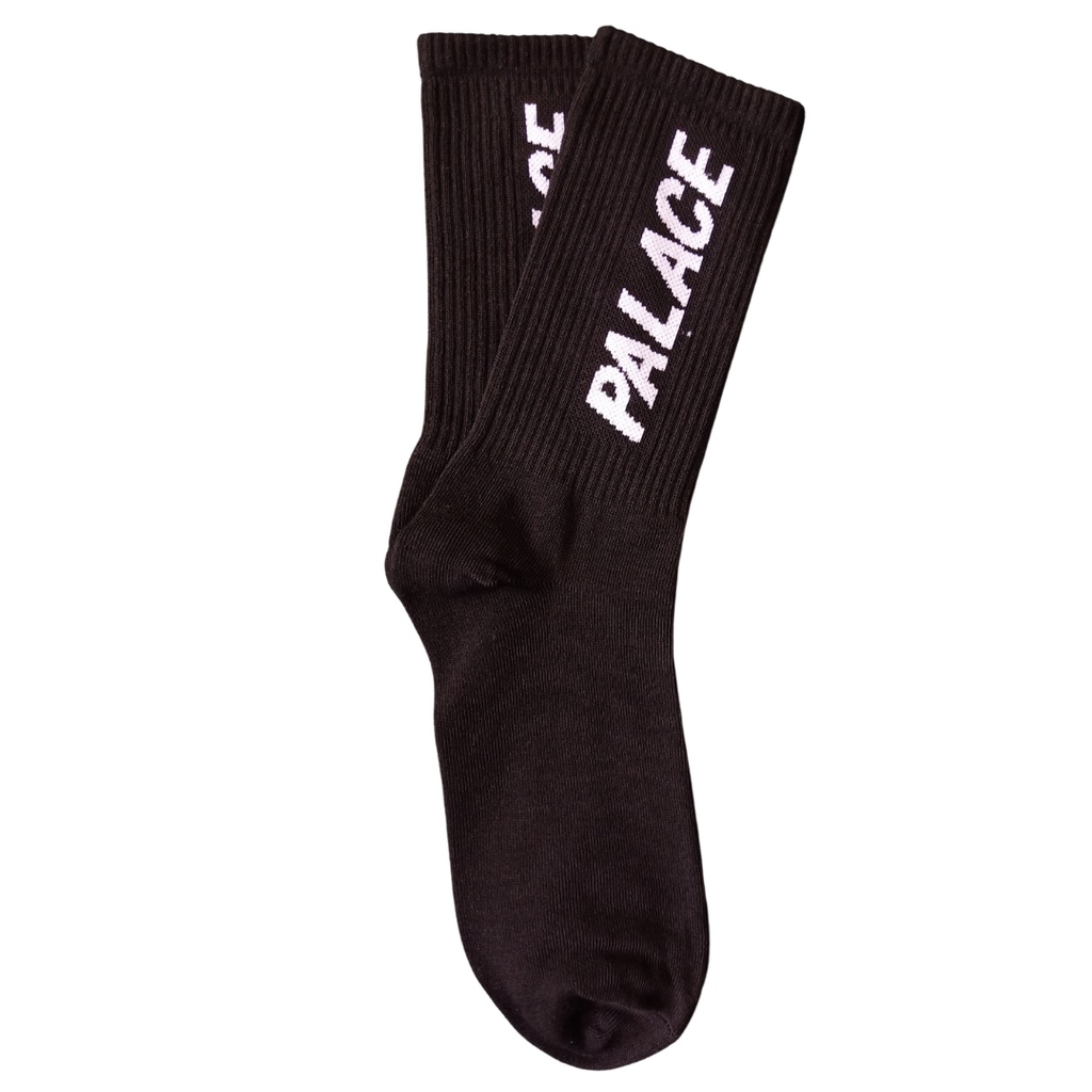 [BIG SALE] Kaos Kaki Motif Skate Oldschool - Mohaki Official-PALACE