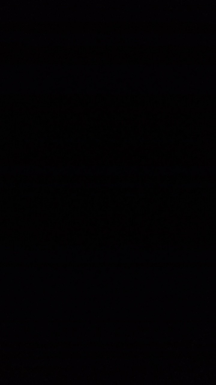 Termurah Bisa Pisah-couple Keluarga/ Couple Batik Keluarga/batik 2525/couple Batik Anak/motif Asmad