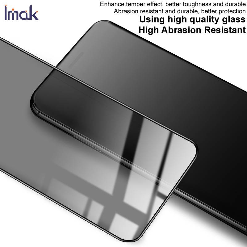 Privacy Anti Glare Peeping Full Screen Protector For iPhone 13 Pro Max mini Tempered Glass HD Front Film For iPhone 12 Pro Max Mini