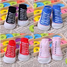 Kaos Kaki Bayi IMPORT Model Sepatu Umur 0 - 12 Bulan Anti Slip Kaos Kaki Bayi New Born - Kaos Kaki Bayi Lucu Trendy