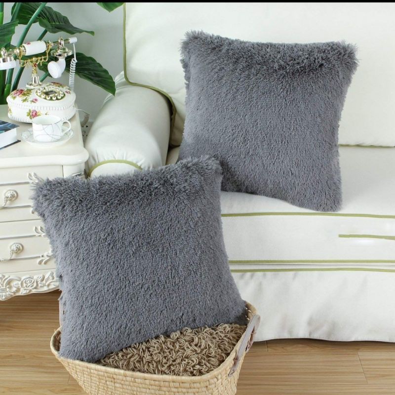 BANTAL SET ISI 5 Pc...ABU ABU..&quot;35×35&quot;