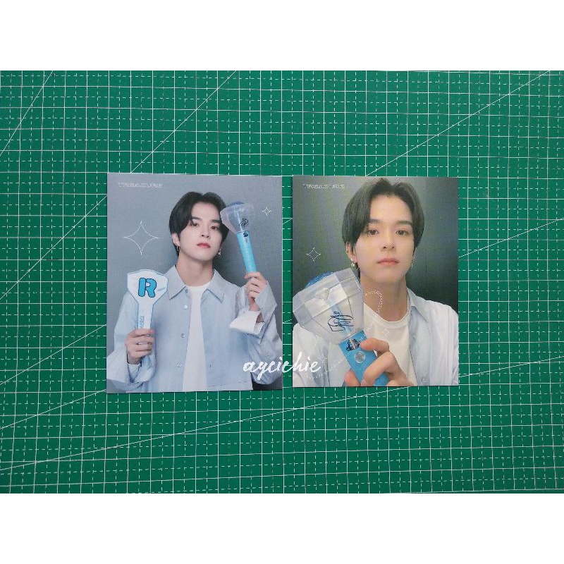 POB LS TEULIGHT ASAHI (MYEONGDONG & BASIC)